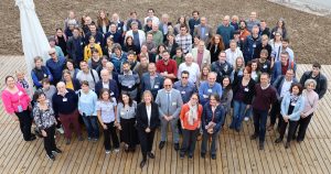 © Permanent Secretariat of the Alpine Convention