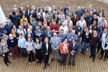 © Permanent Secretariat of the Alpine Convention